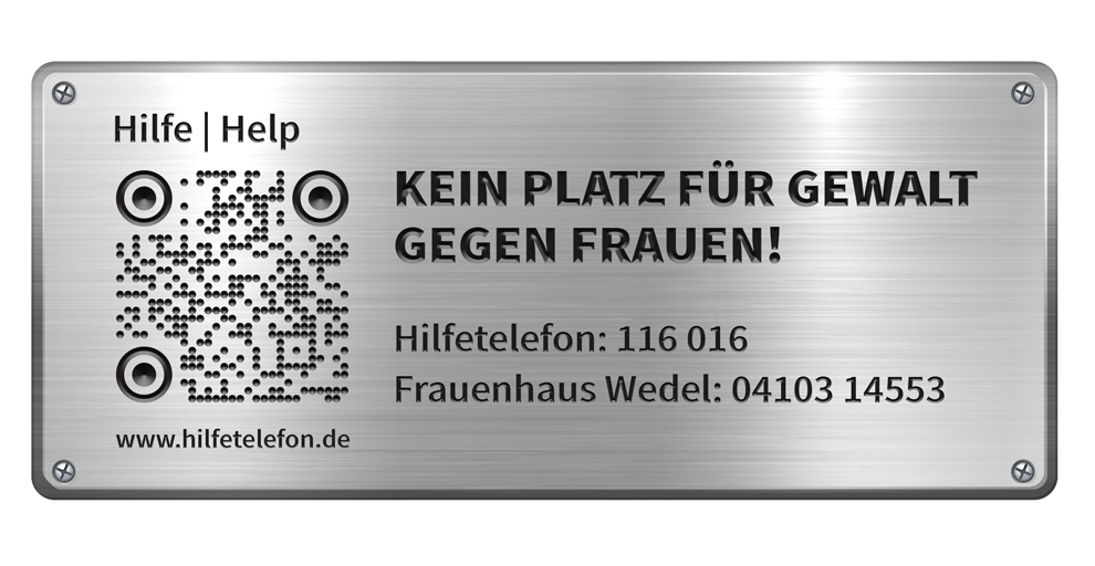 FH-Wedel-Plakette-Metall02