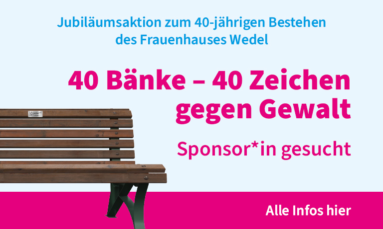 Teaser-40-Jahre-Frauenhaus